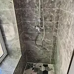 De Charme - Centre Appartement