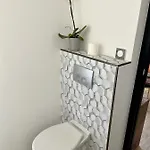 De Charme - Centre Appartement Atacames