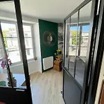 De Charme - Centre Appartement Atacames