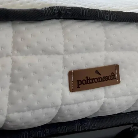 De Charme - Centre 绍莱