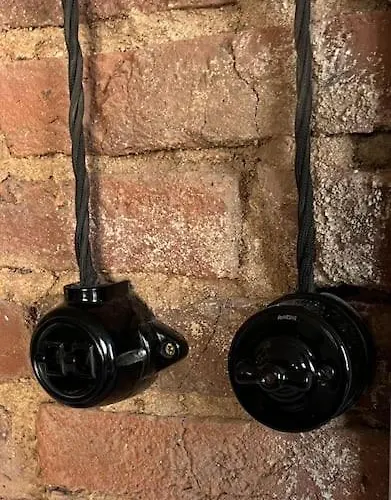 Lägenhet De Charme - Centre