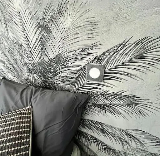 Apartamento De Charme - Centre Cholet