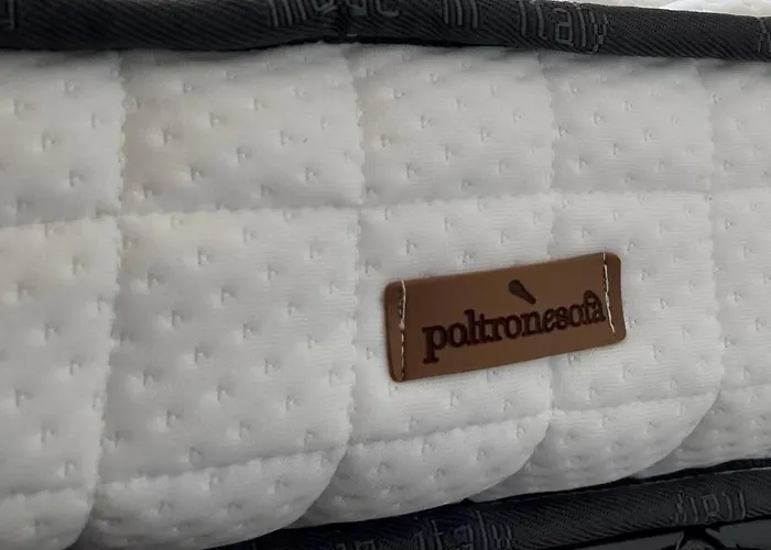 De Charme - Centre Cholet